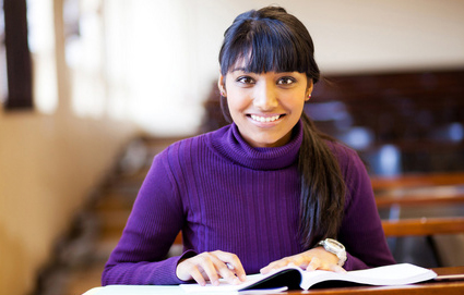 广州托福90分起步班 广州托福90分起步班