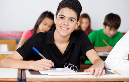 广州托福90分起步班 广州托福90分起步班