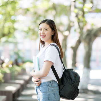 环球为你提供优质雅思教学