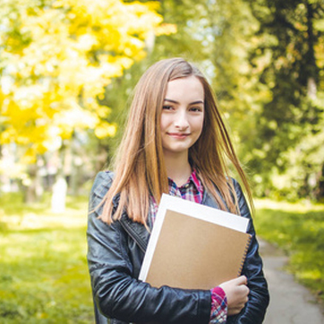 托福百分等你来战