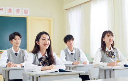 上海雅思外语集训班课程介绍