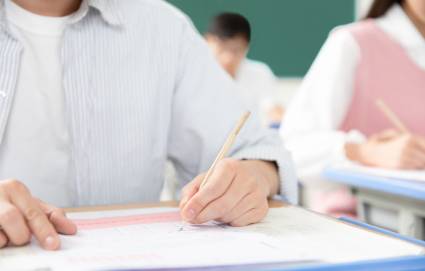 杭州法语B1.2辅导班