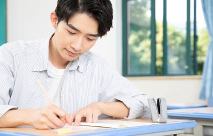 杭州法语B2.2提升班