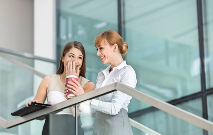 广州托福强化班