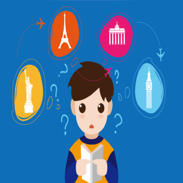 托福培训课程 托福培训课程