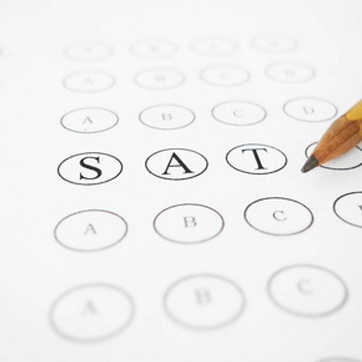 备战SAT决胜千里之外 备战SAT决胜千里之外