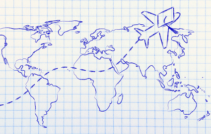 广州朗阁SAT强化班 广州朗阁SAT强化班