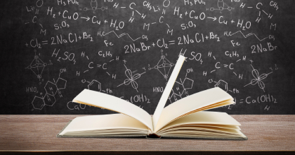 英语口语高级班 英语口语高级班