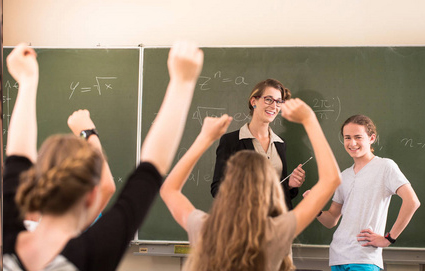 广州北美留学SAT签约班