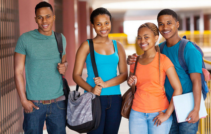 广州朗阁SAT强化班