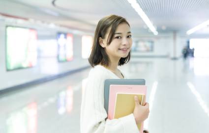 杭州韩语二级入门班