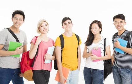 广州越秀区SAT模考班