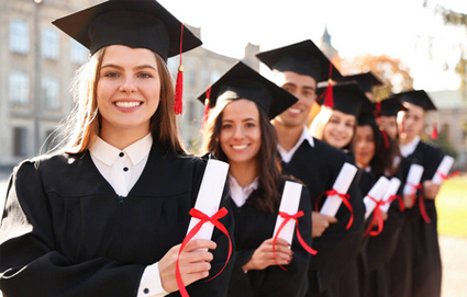 广州朗阁GRE基础班