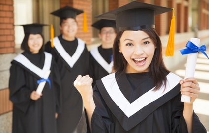 广州朗阁GRE基础班