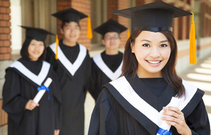 广州朗阁GRE强化班