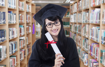 广州朗阁GRE强化班 广州朗阁GRE强化班