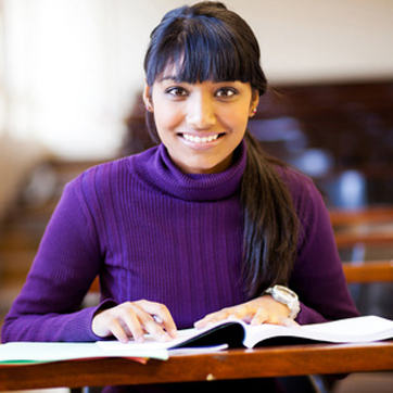 备考GRE冲刺常青藤名校 备考GRE冲刺常青藤名校