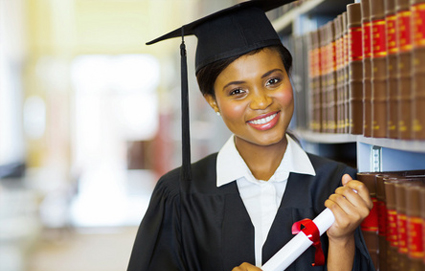 广州GRE钻石速达班 广州GRE钻石速达班