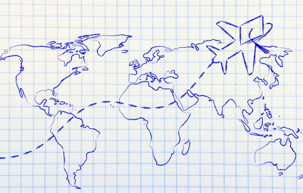 广州GRE钻石速达班 广州GRE钻石速达班