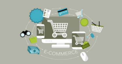 深圳淘宝运营班专业学习班 深圳淘宝运营班专业学习班