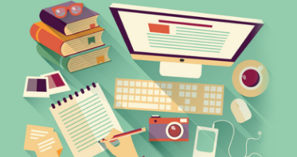 广州平面设计精英全科班