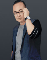 深圳丝路教育徐老师. 深圳丝路教育徐老师.