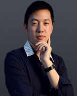 深圳丝路教育梁老师. 深圳丝路教育梁老师.