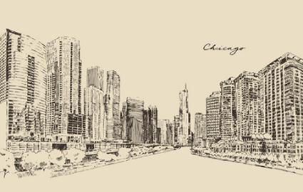 建筑设计 建筑设计