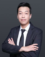深圳丝路教育师资 深圳丝路教育师资
