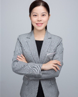 深圳环球教育老师 深圳环球教育老师