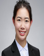 深圳环球左老师 深圳环球左老师