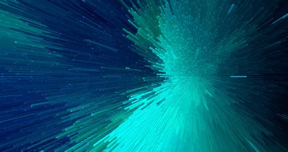 UI设计培训课程