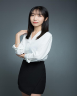 环球教育老师