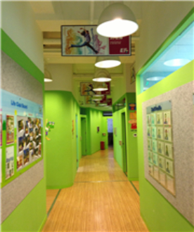 深圳英孚環(huán)境 (4) 深圳英孚環(huán)境 (4)