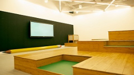 深圳英孚環(huán)境 (1) 深圳英孚環(huán)境 (1)