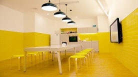 深圳英孚環(huán)境 (2) 深圳英孚環(huán)境 (2)