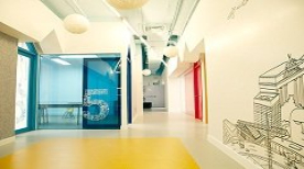 深圳英孚環(huán)境 (3) 深圳英孚環(huán)境 (3)