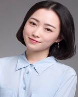 tara老师 (1) tara老师 (1)