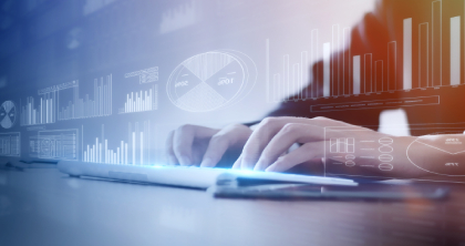 网站建设培训课程