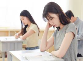 为什么要学雅思？