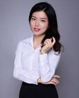 DAWU老師 DAWU老師