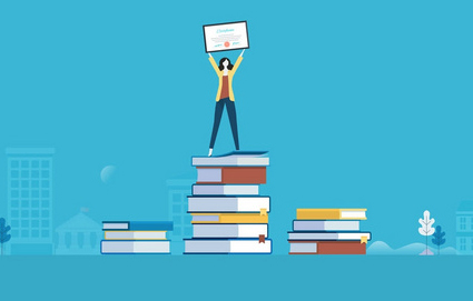 广州学历提升网络班