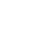 ui