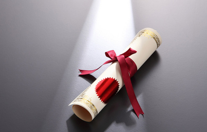 廣州成人高考綜合班 廣州成人高考綜合班