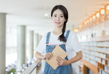 適合人群 適合人群