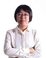 Emily老师 Emily老师