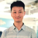 师资 (1) 师资 (1)