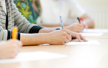 广州成人高考*过班