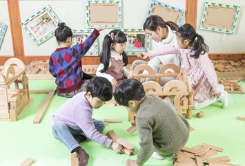 幼兒教師資格證聯(lián)報(bào)班 幼兒教師資格證聯(lián)報(bào)班