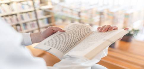 杭州托福80分基础班